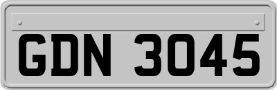 GDN3045