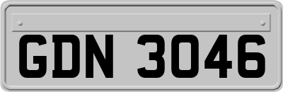 GDN3046