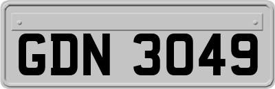 GDN3049