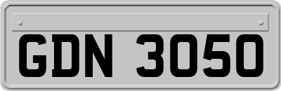 GDN3050