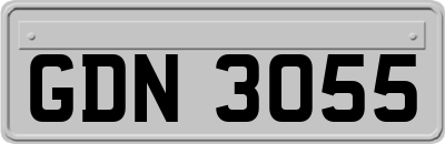 GDN3055