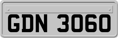 GDN3060
