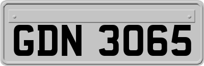 GDN3065