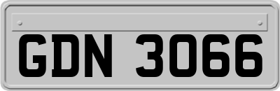 GDN3066