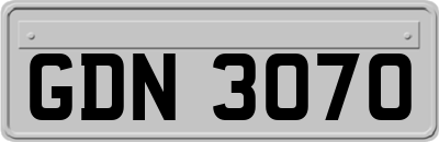 GDN3070