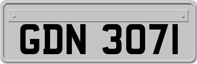 GDN3071