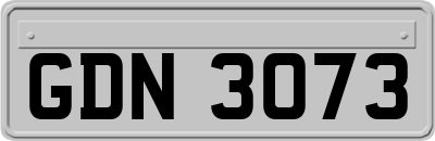 GDN3073