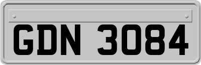 GDN3084