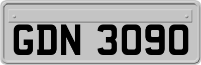 GDN3090