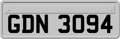 GDN3094