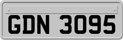 GDN3095