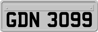 GDN3099