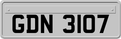 GDN3107