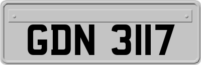 GDN3117