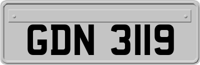 GDN3119