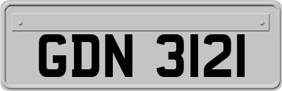 GDN3121