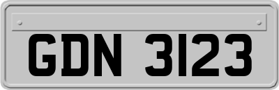 GDN3123