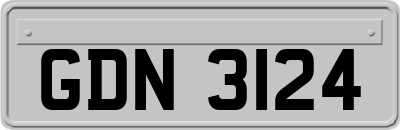 GDN3124