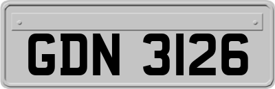 GDN3126