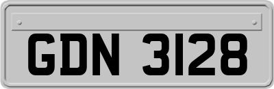 GDN3128