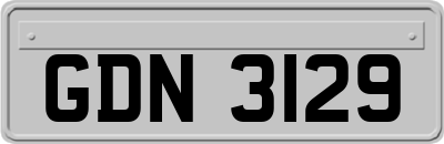 GDN3129