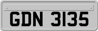 GDN3135