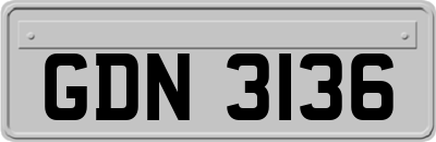 GDN3136
