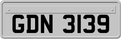 GDN3139