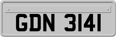 GDN3141