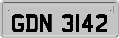 GDN3142