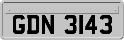 GDN3143