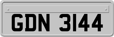 GDN3144