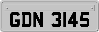GDN3145