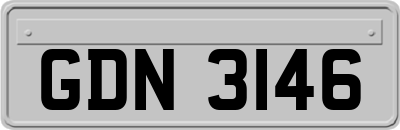 GDN3146