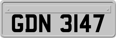 GDN3147