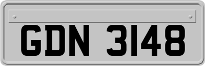 GDN3148
