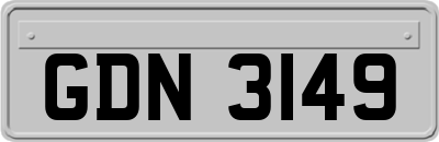 GDN3149