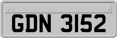 GDN3152