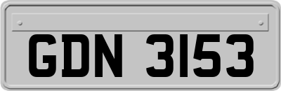 GDN3153