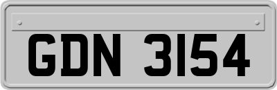 GDN3154