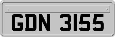 GDN3155
