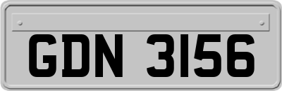 GDN3156