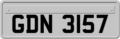 GDN3157