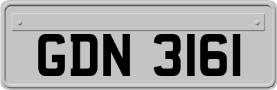 GDN3161