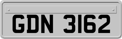 GDN3162