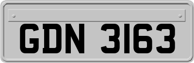 GDN3163