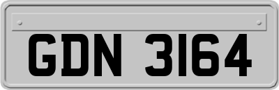 GDN3164