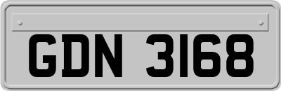 GDN3168