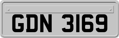 GDN3169