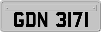 GDN3171